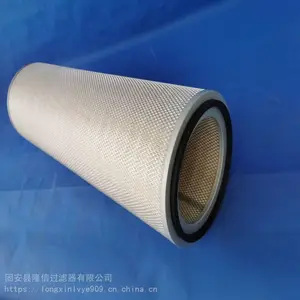 ¡�Ź�Ӧ ��۷���Ϳ�豸�������۳����ճ�����о��Ϳ��Ͳ