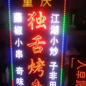 ��ݸ���÷�����������ӹ���