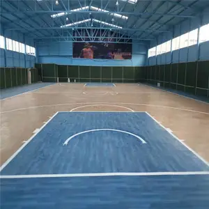 ������ ���򳡵ر�׼�ߴ� ����ذ� �ܽ�����