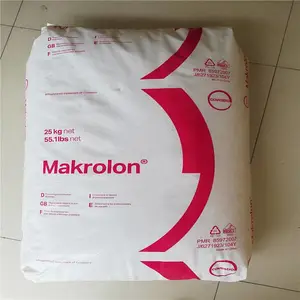 �Ϻ���˼�� 9425 Makrolon 9425 ����PC GF10