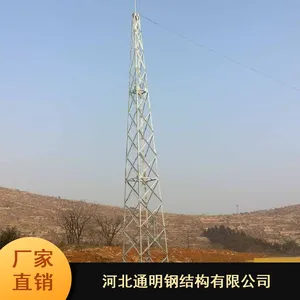 ���Ҷ���ֱ��_15�ױ�����_20�ױ�����_25�ױ�����_30�ױ�����_35�ױ�����_�Ǹ�_Բ��_�ֹ�