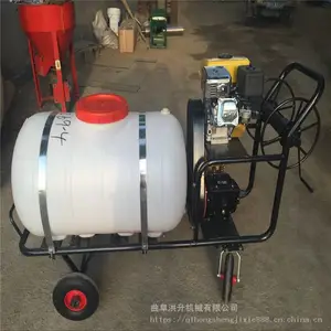 ţ������ʹ���Զ����������� ���³�������ʽ��ˮ��