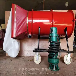 3%高倍数泡沫灭火剂价格,高倍数泡沫灭火剂发泡倍数高灭火速度快