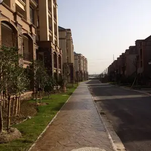 ����ѹ����ƺ����ֱ�� ����׫ʯ����
