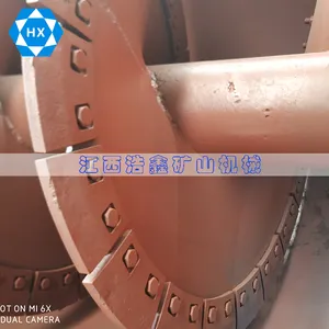 β�����ϴ�������ּ�����ϡ������ϴ���豸ϴ������� ��������