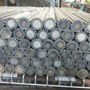 冷拔异型钢, 扁钢,方钢
