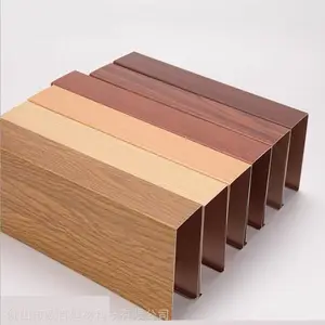 ����㳡���ڵ���U������ͨ ����ֱ��_ŷ�ٵ�