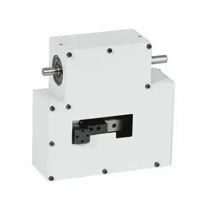 4GY 4GB 5GY共轭型间歇性精密分割器