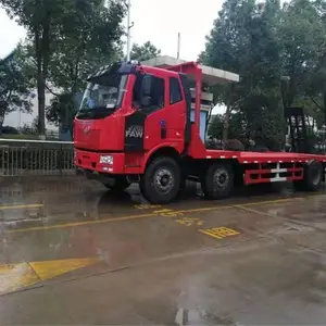 ǰ�ĺ���ƽ�峵 С�����ڻ������ϳ� ƽ�峵����