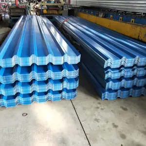 ��������Ϳ��YX35-200-1000�Ͳ�ɫѹ�Ͱ�