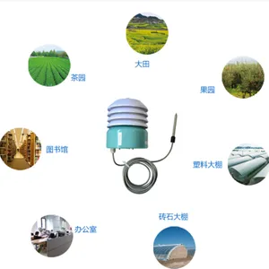 �������غ���JZH-V01-D������ʪ�ȱ�����
