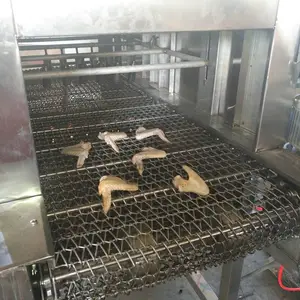 �����Ƽ���������ë���� ����Ƥ��ë�豸 ��צ����ë��