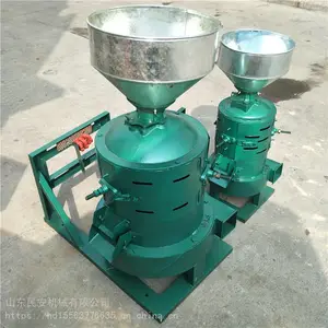�� �����ѿǻ� ��С�ͻƶ�����С��ȥƤ�� ������Ƥ���׻�