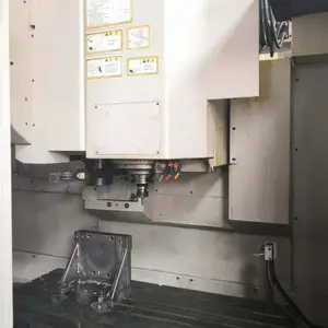 �ͼ�ת�ö��ֱ�һ����MXR-560V��ʽ�ӹ����Ķ�����ʽ�ӹ�����