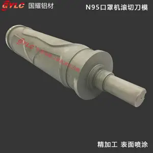 ���հ��Զ����ֻ���ģ ѹ����ģ ����ģ�ӹ�����