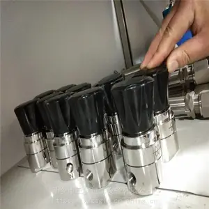 �������ҹ�Ӧ ����ֱ�ѹ��BPRVa-20_��ѹ��BPRVa-20
