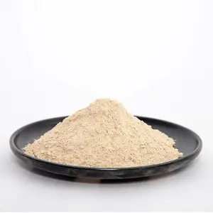铸造涂料用325目镁砂 镁砂粉 重烧镁砂细粉