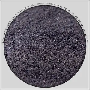 ��� 10-24Ŀ�����ñ���ɰ ���ּ��ñ���ɰ