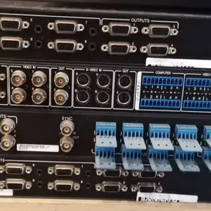 ��˼��extron����רҵά�޸����Ͼ�����ά��