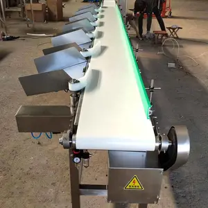 ��ҩ�ּ��������ѡ��ҩ�Ĵ�С���ؿɷ�5���ص�ҩƷ���ȸ�