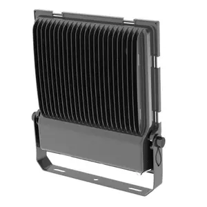 ����¥�彨������������ 50W�۹�LEDͶ���