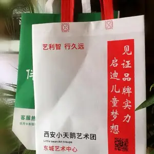 �������޴ֲ�����������������ӡӲֽ������