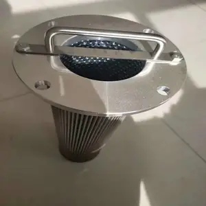 ����ֹ�����Ͳ ��������� ������۵���о ����