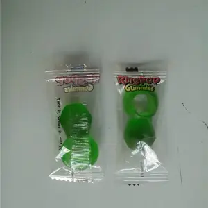 ���ҹ�Ӧ���÷��ʽ��װ�� ����С��װ��÷��װ�� �๦��ʳƷ��װ��е