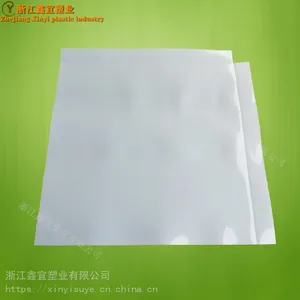 ������ֱ��������������а����������������泵ר��ֽ���ϰ�