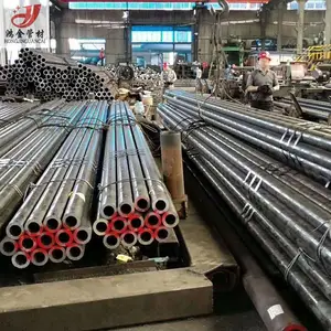���12cr1movg�Ͻ�ֹ�159*26 12cr1mov��ѹ�Ͻ��޷�ֹ�