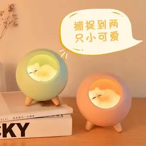 è��Сҹ��˯����ŮŮ�͹�����Ů�Ѵ���ʵ��ι��Сҹ��USB��