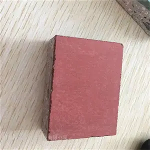 ��Ǩ��ԥ�����ɰ��ĥ��ƺ����ʩ��������Ӧ��