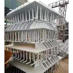 基础预埋件定做-基础预埋件-博腾预埋件厂家生产(查看)