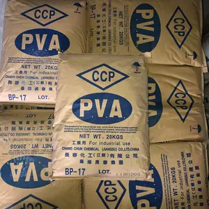 ̨�峤�� ����ϩ�� BP-17 PVA1788 ����״����ϩ����ȩ ԭ�� BP17