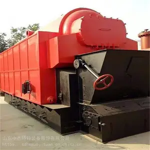 �н� �����ʹ�¯���� ��������ֳ���¹�¯ �۸����