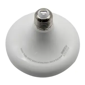 ����ֱ����ɫ��ͽ���߲˲����ȫ����led��̫���Ʒ�̫�����������ֲ���һ������
