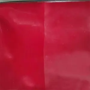 Ƥ�߷��¿��λ����� Ƥ��Ʒ�����������۶�ĤҺ