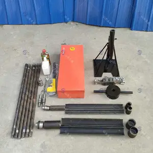 �����ֳ�ʽȡ������ȡ����STC-3D���͵綯����ȡ����� ԭ״ȡ����