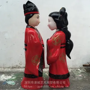 �Ŵ���������������������� ������黨ͯ���½��ǵ���
