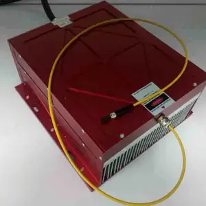 博光-CL808nm(20W-50W)多模光纤耦合