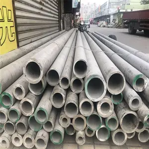 �����ӹ�?304������� �������� ��ë�� ��ͼ��