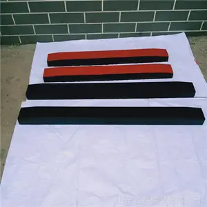 ³�����ϵ����ͻ����廬�� ����������ػ�Դ