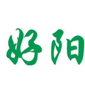��˾logo