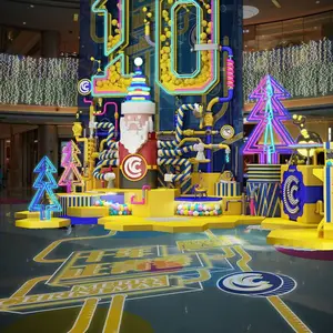 �����������_����������ƹ�˾_������������