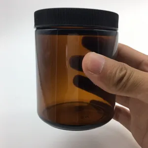 ������ɫƿ/�ķ���Ƭ���ƿ �ͺ�OO122-500ml ���M185354