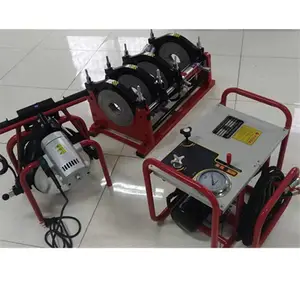 500Һѹ���� ���ۻ����Ȱ� ȫ �Զ����ۻ�