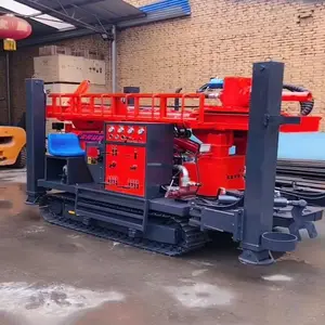������JK180�꾮�� ���ʹ򾮻� ����ˮ�����