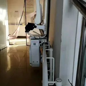 �������� ����������¥�� ����С������ʽ���� ����¥�ݵ��� ¥������ ���ƹ�� ���а�ȫƽ��