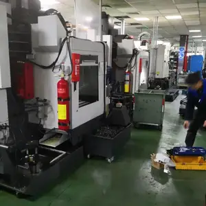 �����豸ר���Զ����ϵͳ�����Ƴ���ֱ��ȫ����Ӧ��