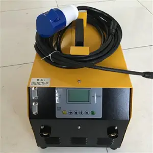 200���ۺ���160��ҡ���ۻ� pe�ܶԺ��� ֹ����